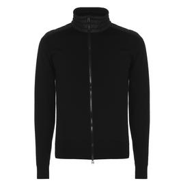 Belstaff Kelby Cardigan