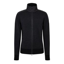 Belstaff Kelby Cardigan