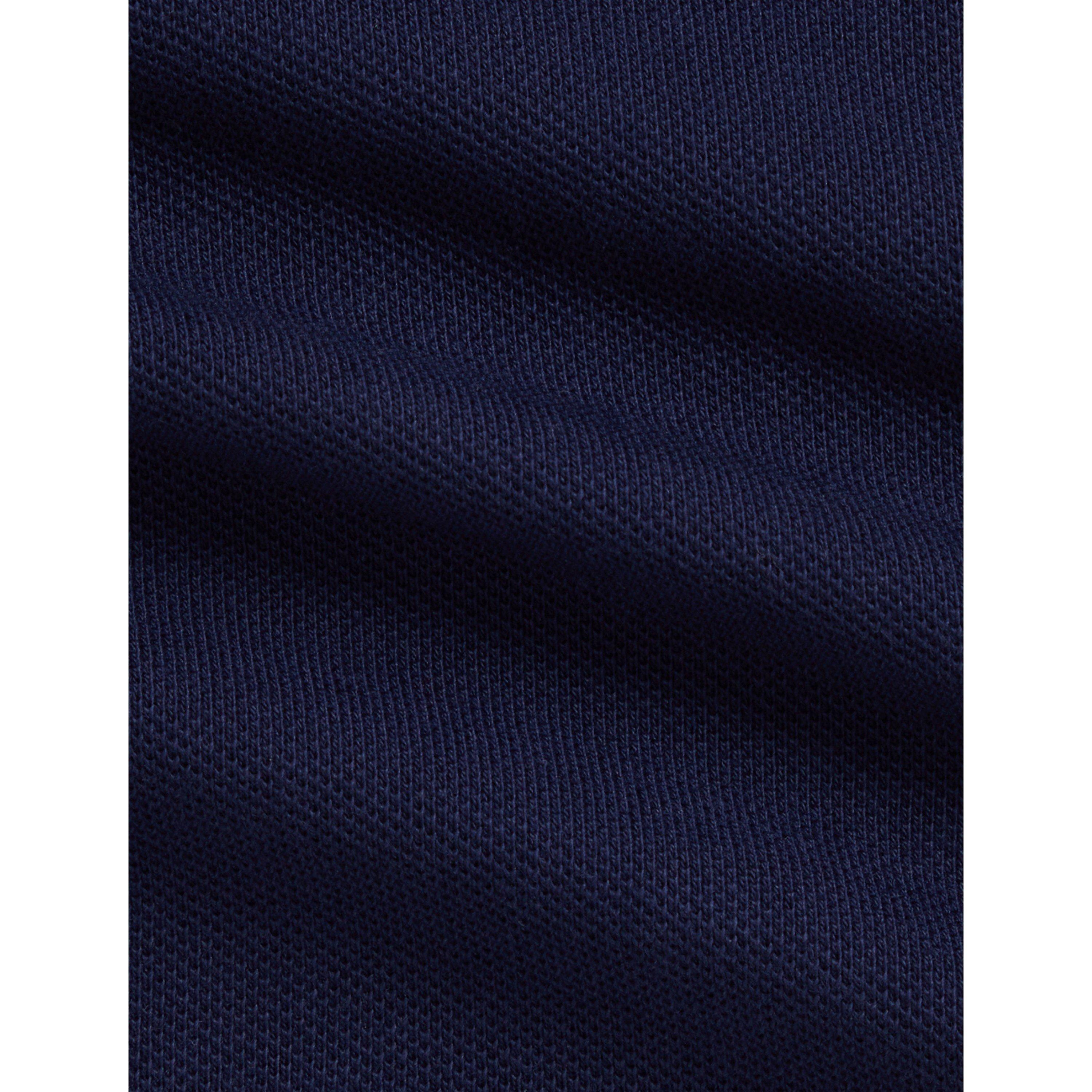 Refined Navy - Polo Ralph Lauren - Unisex Kids' Gift Set Clothing - 3