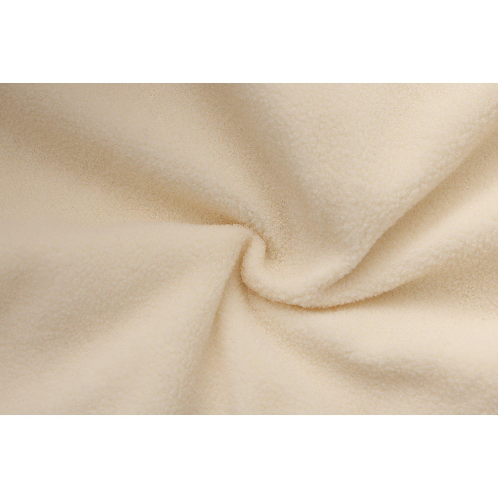 Winnie - Character - Pdded Coat Baby - 7