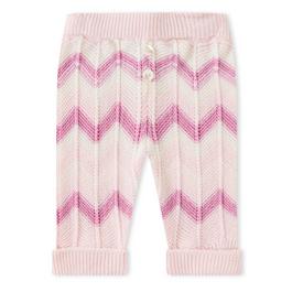 Missoni Knit Bottoms Bb99