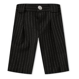 Balmain Suit Trouser Bb99