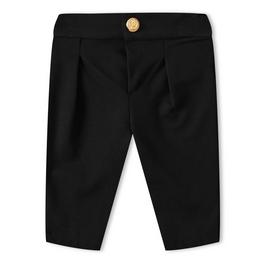 Balmain Suit Trouser Bb99