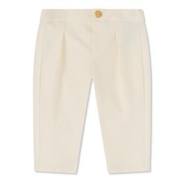 Balmain Suit Trouser Bb99