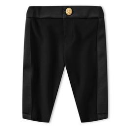 Balmain Suit Trouser Bb99