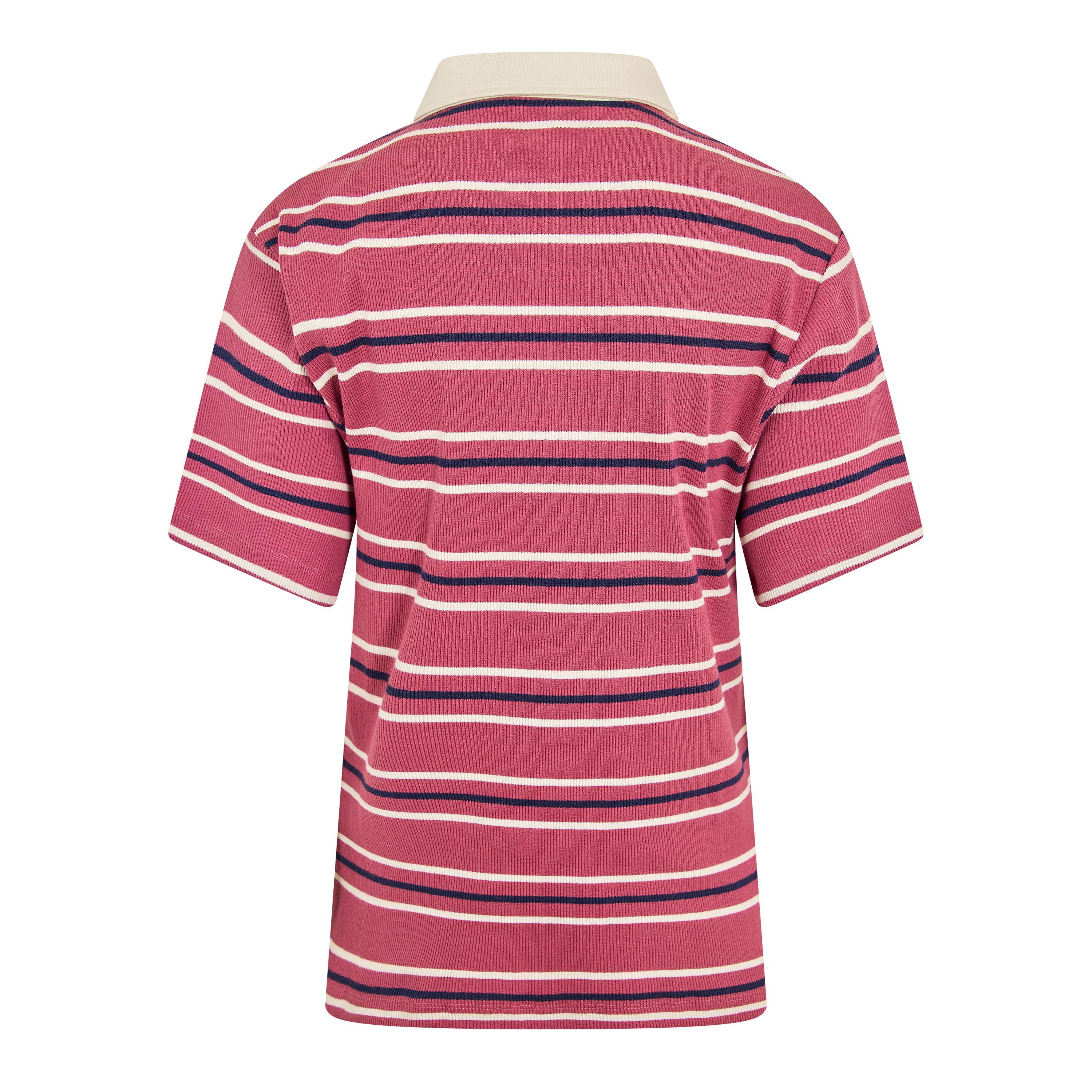 Navy Cream - 4th and Reckless - 4th and Ralph Rugby  Ld62 - 2