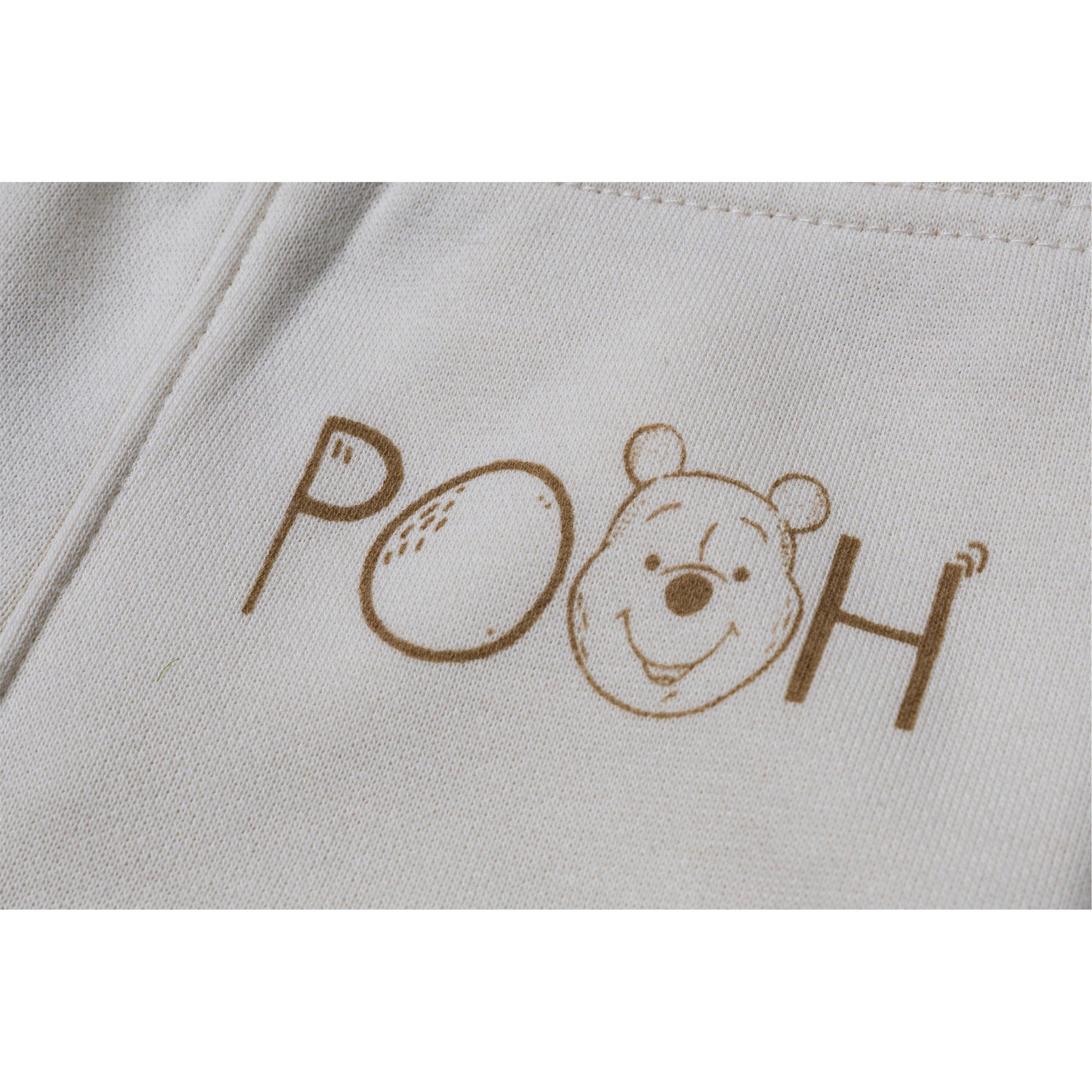 Winnie - Character - Baby Disney 2pc Jog Set - 10