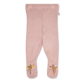 Stella McCartney Knit Bottoms Bb99