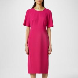 Hugo Dalune Dress