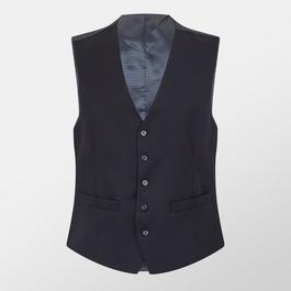 Pierre Cardin Vest Sn99