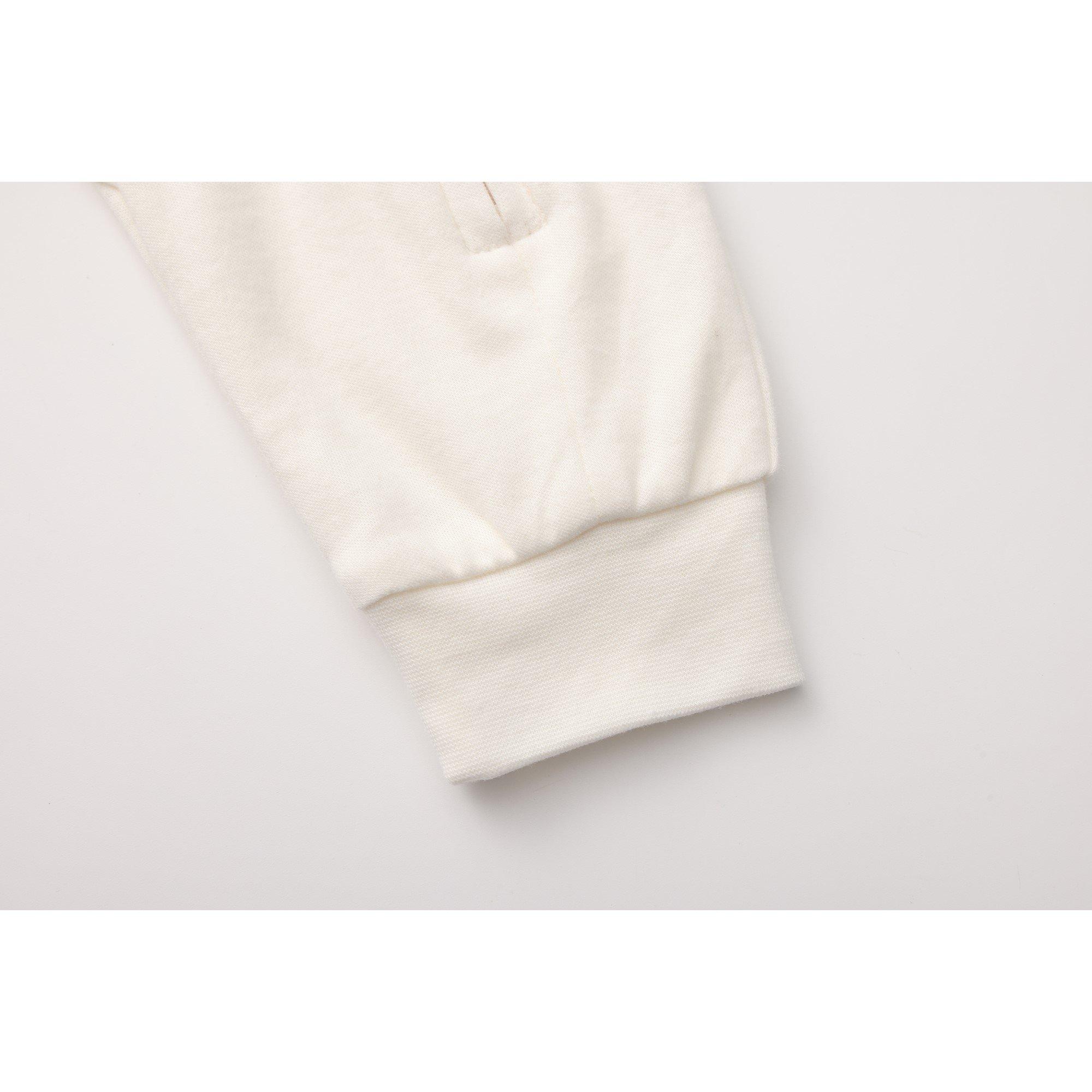 Winnie - Character - 3Pk Sleepsuit baby - 11