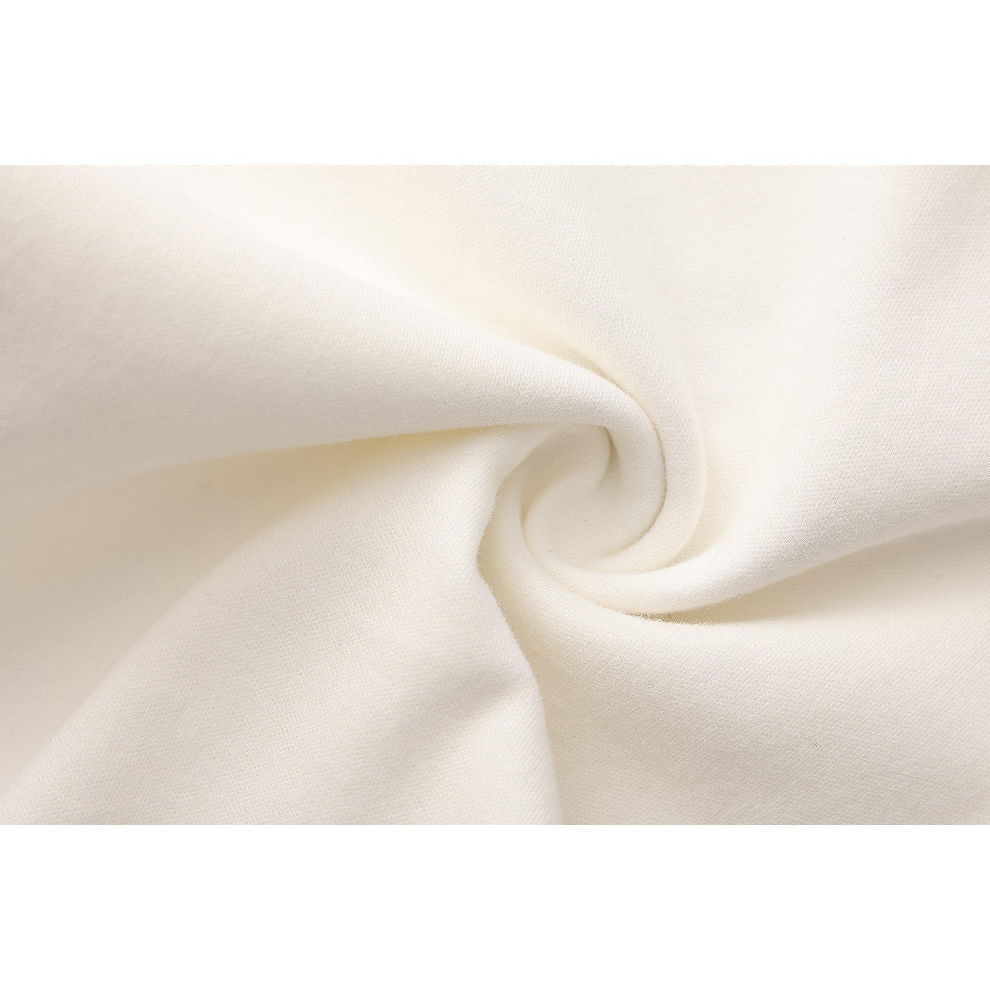 Winnie - Character - 5Pk Bodysuit Baby - 16