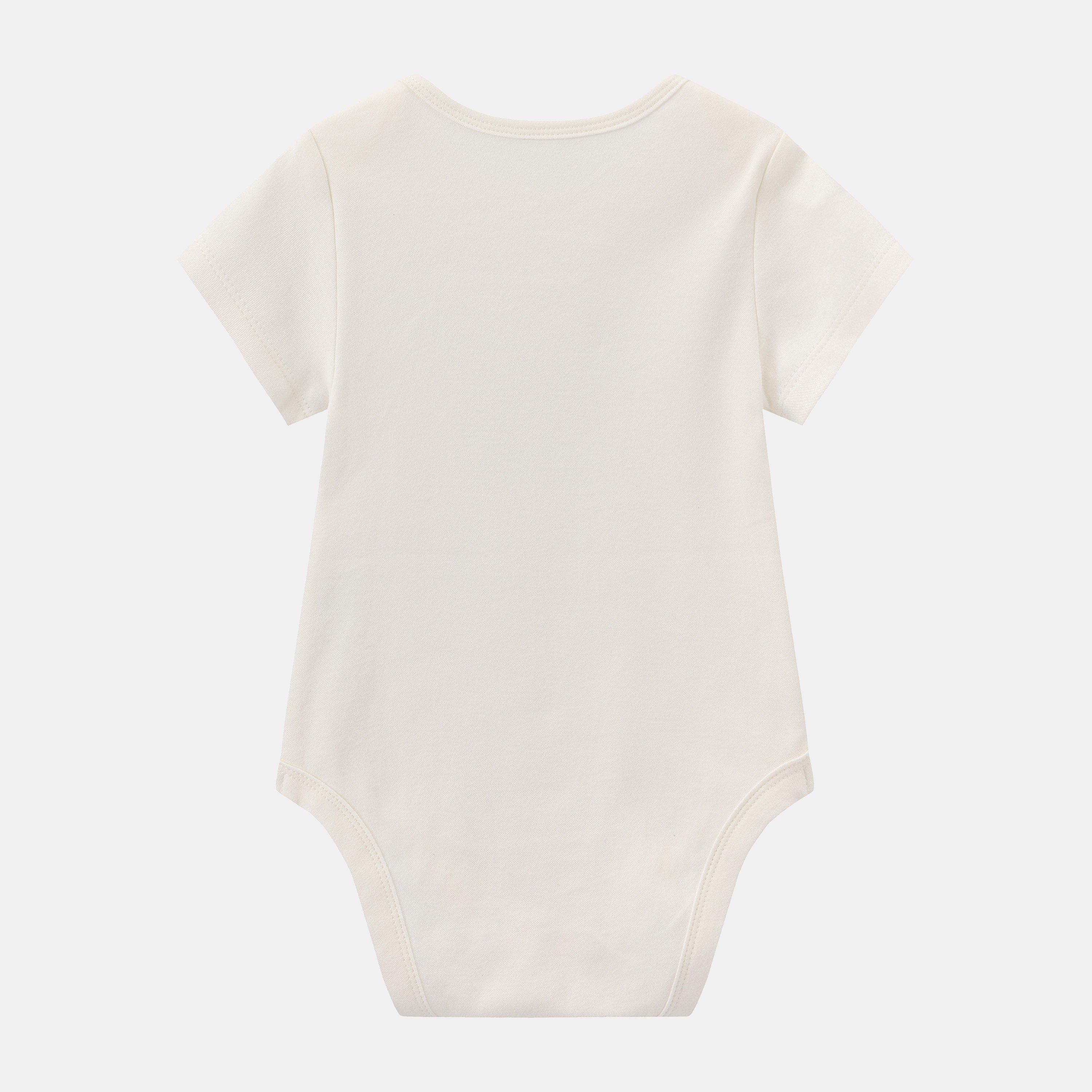 Winnie - Character - 5Pk Bodysuit Baby - 9