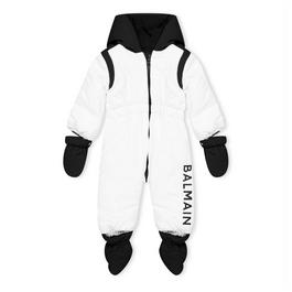 Balmain Snow AIO Bb99