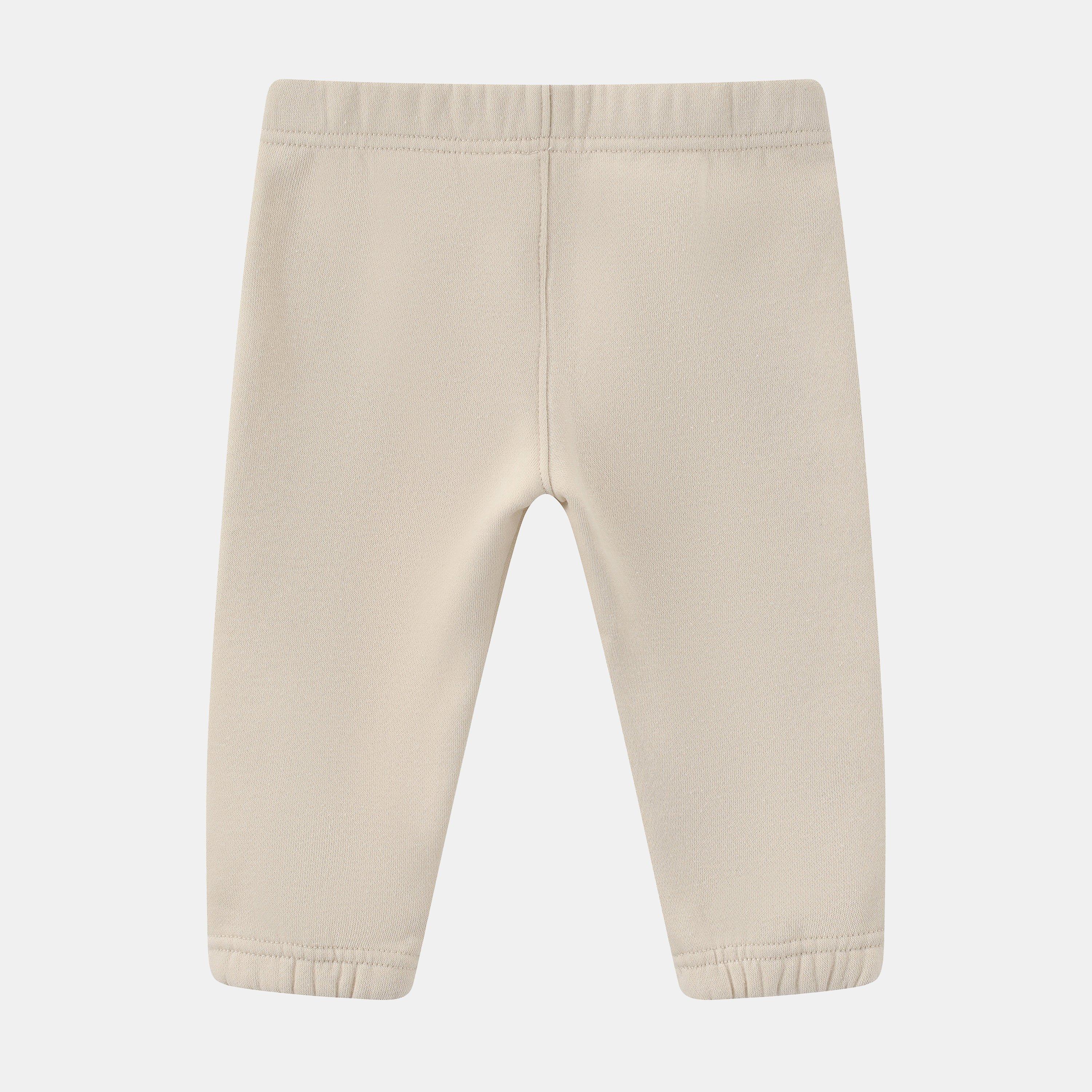 Winnie - Character - Crew Jog Set Baby - 5