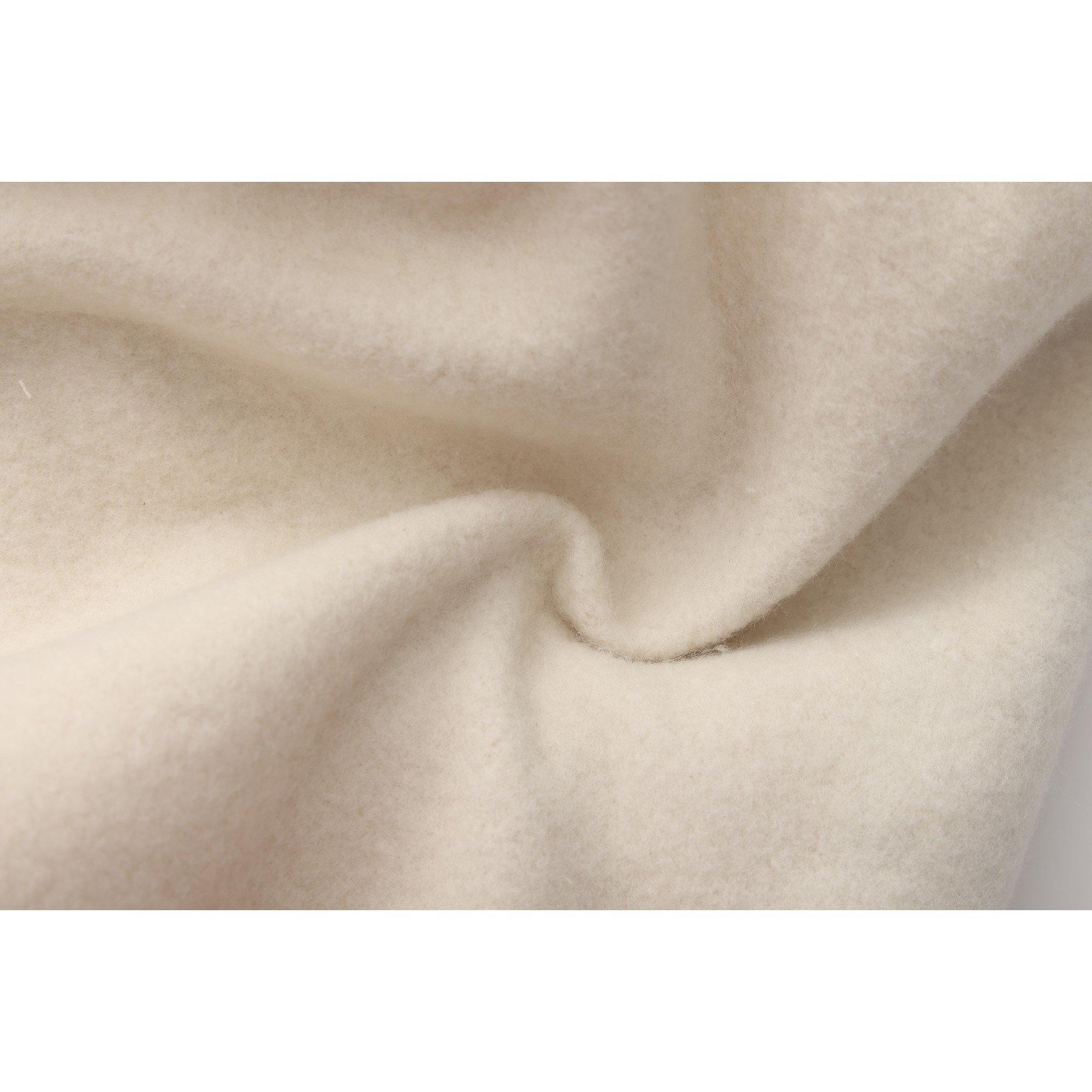 Winnie - Character - Crew Jog Set Baby - 10