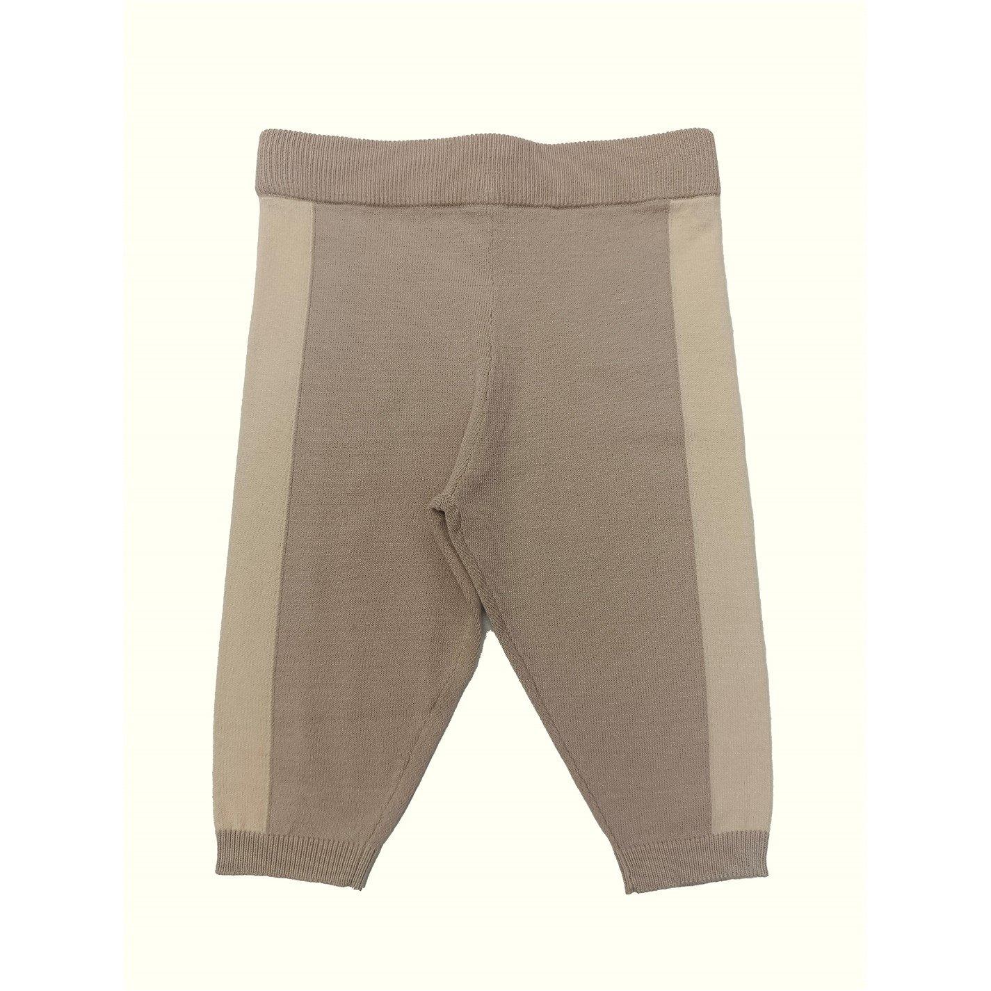 Multi - Pretty Green - Kids Regular Top and Trouser Pyjama Set - 4