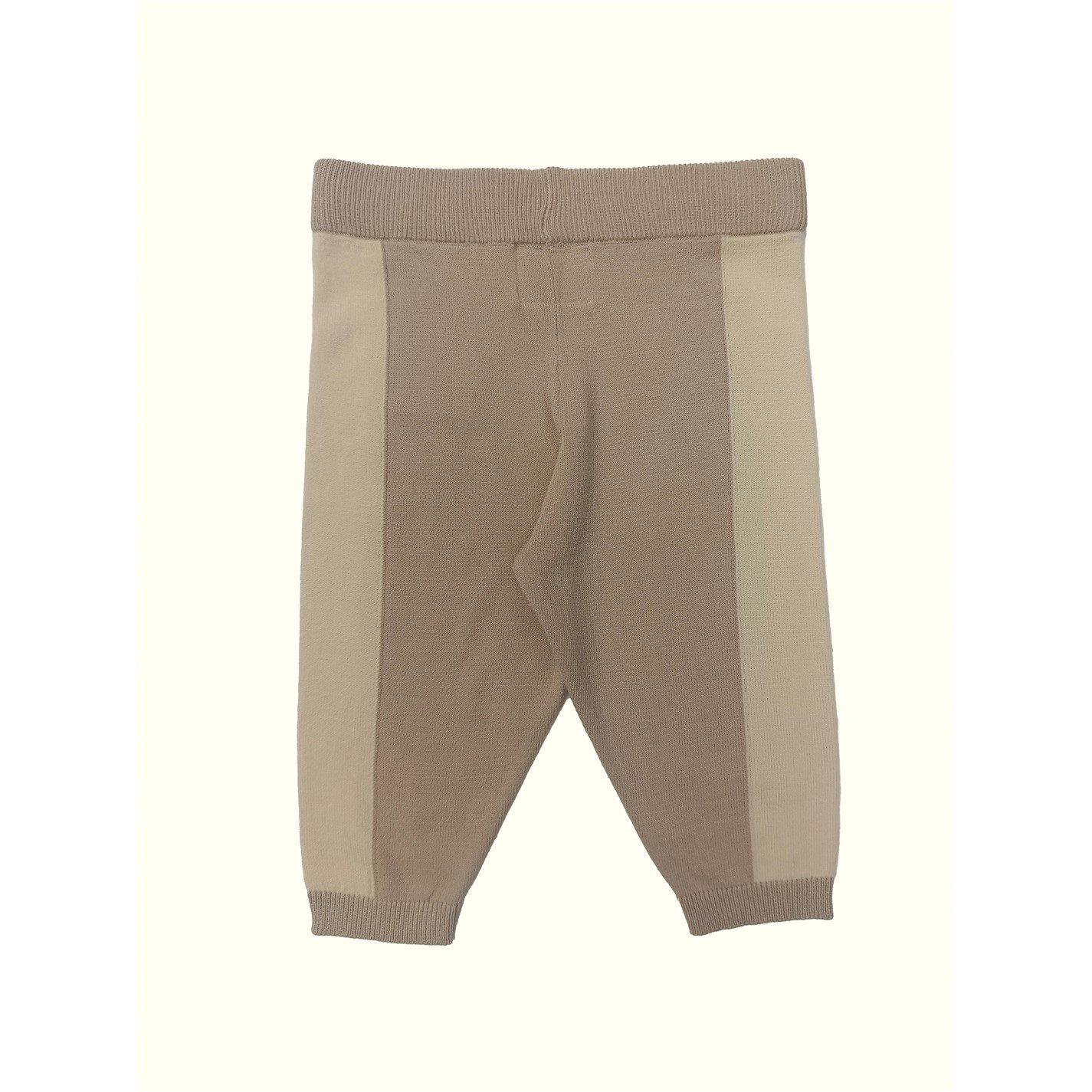Multi - Pretty Green - Kids Regular Top and Trouser Pyjama Set - 5