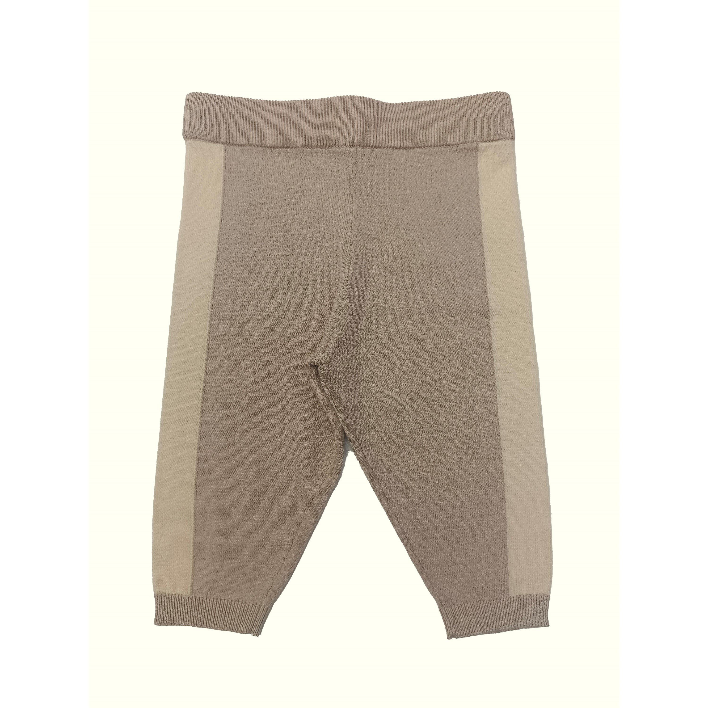 Multi - Pretty Green - PG Crw Jog Set Bb62 - 4