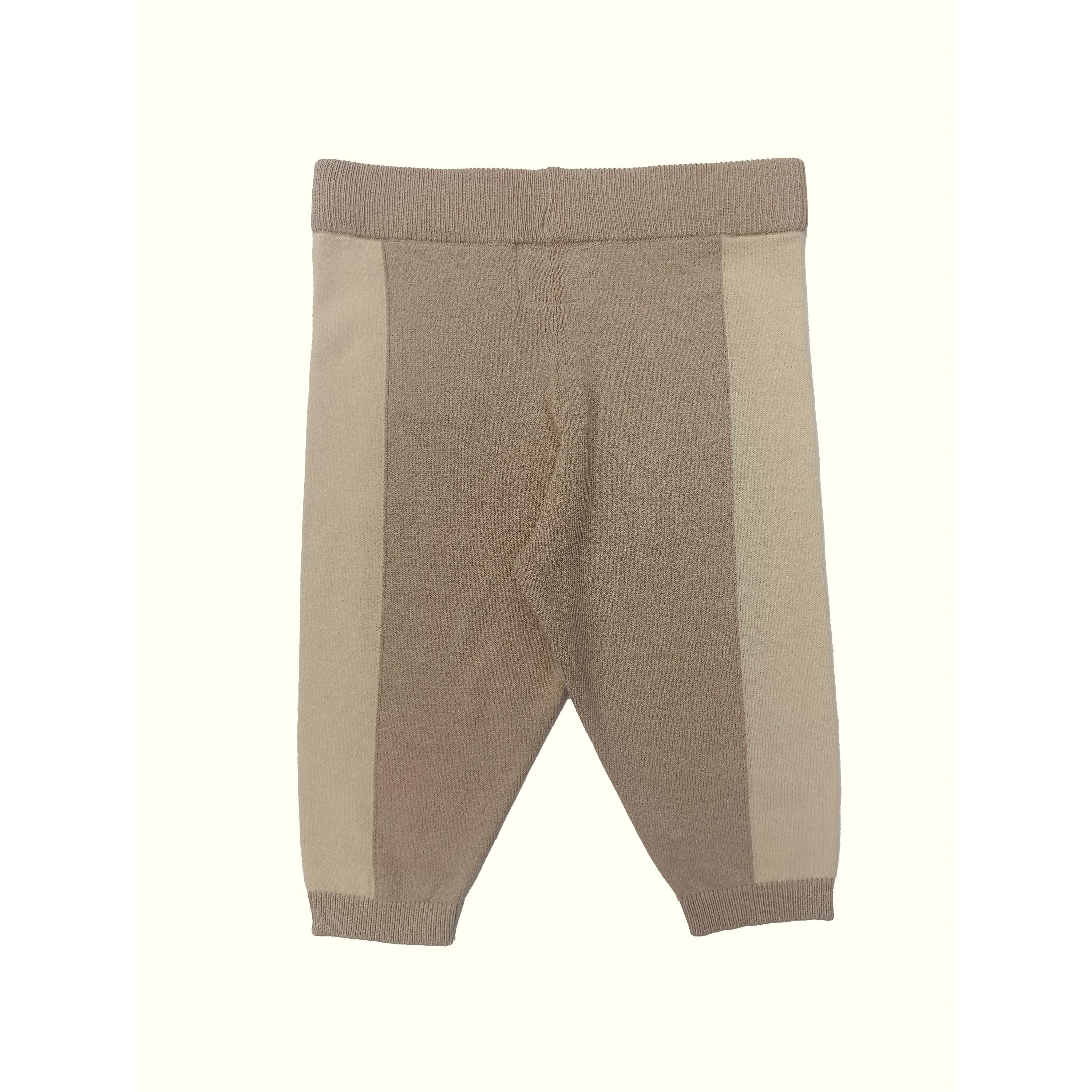 Multi - Pretty Green - PG Crw Jog Set Bb62 - 5