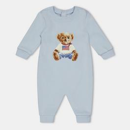 Polo Ralph Lauren Logo AIO Bb53