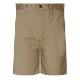 Gant Chino Shorts Baby Boys