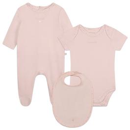 Carrement Beau AIO Bib St Bb32