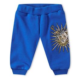 Balmain Logo Joggers Bb99