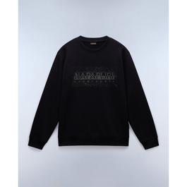 Napapijri Albulah Crew Sweatshirt