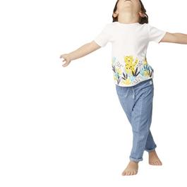 Carrement Beau Jeans Bb99