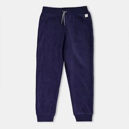 Carrement Beau Trousers Bb99