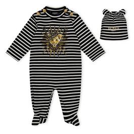 Balmain Logo Set Bb99