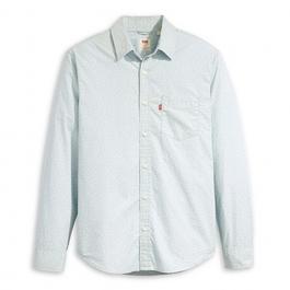 Levis 1Pkt LS Shirt Sn42