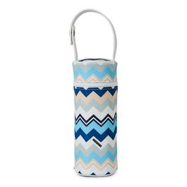 Missoni Bottle Holdr Bb99