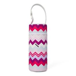 Missoni Bottle Holdr Bb99