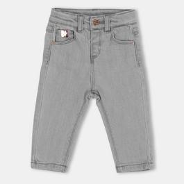 Carrement Beau Jeans Bb99