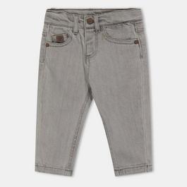 Carrement Beau Jeans Bb99