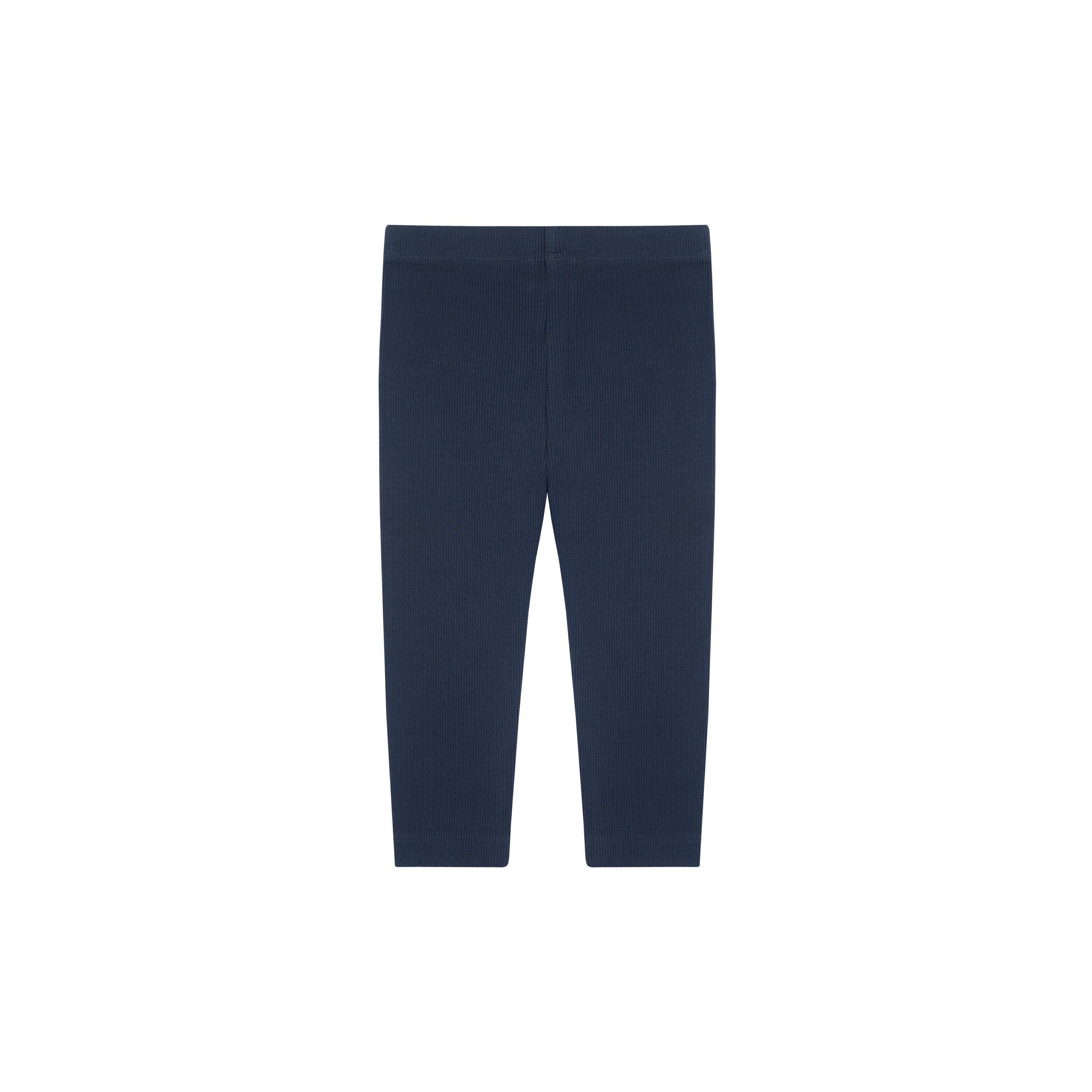 Blueberry - Firetrap - Quilted Crew Tracksuit Babies - 13