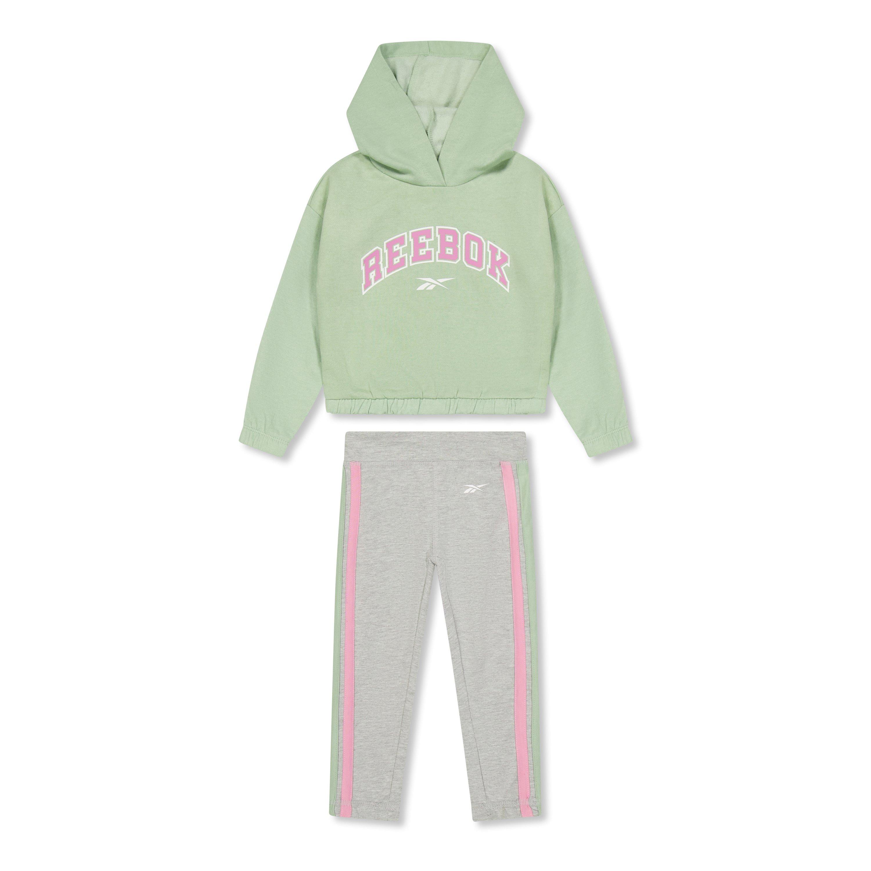 Sage - Reebok - Vars 2Pc Set Bb99 - 1