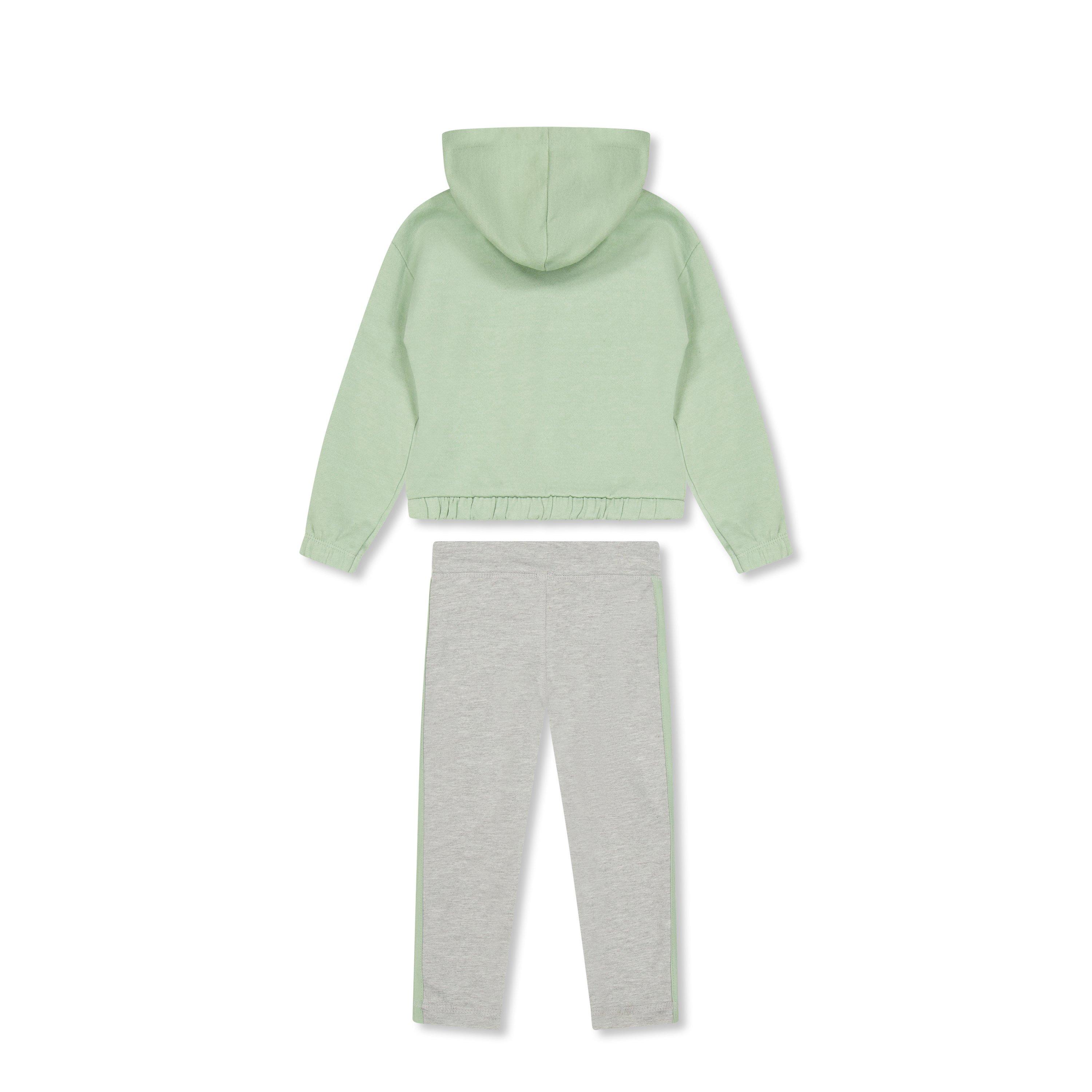 Sage - Reebok - Vars 2Pc Set Bb99 - 2