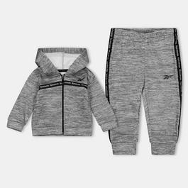 Reebok Active Set Bb99