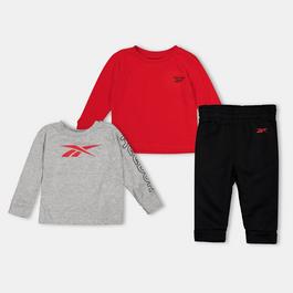 Reebok Vector Set Bb99