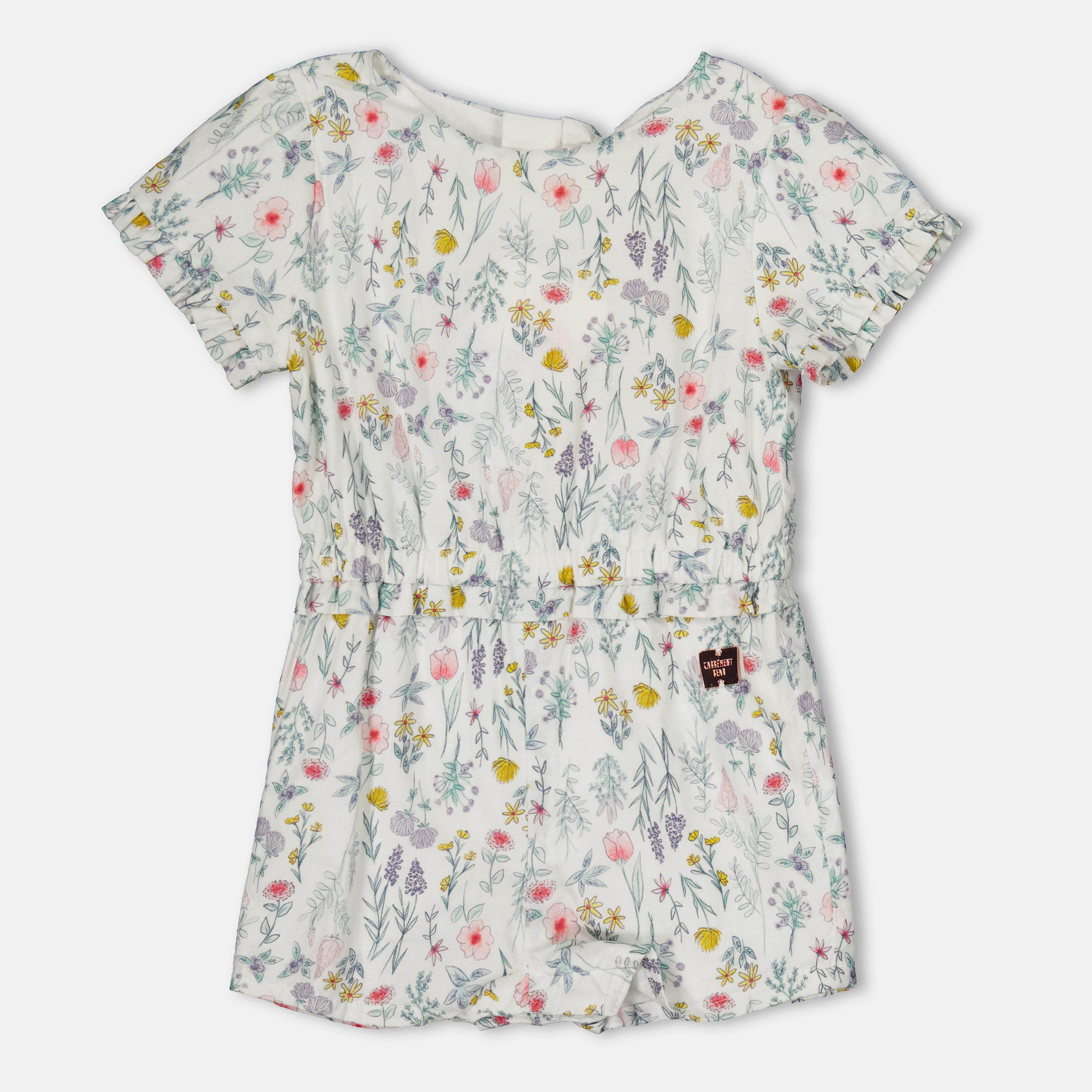 Carrement Beau Kids' Onesie