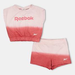 Reebok Ombre Set Bb99