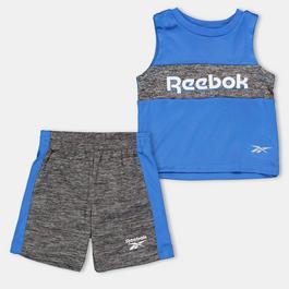 Reebok Muscle Set Bb99