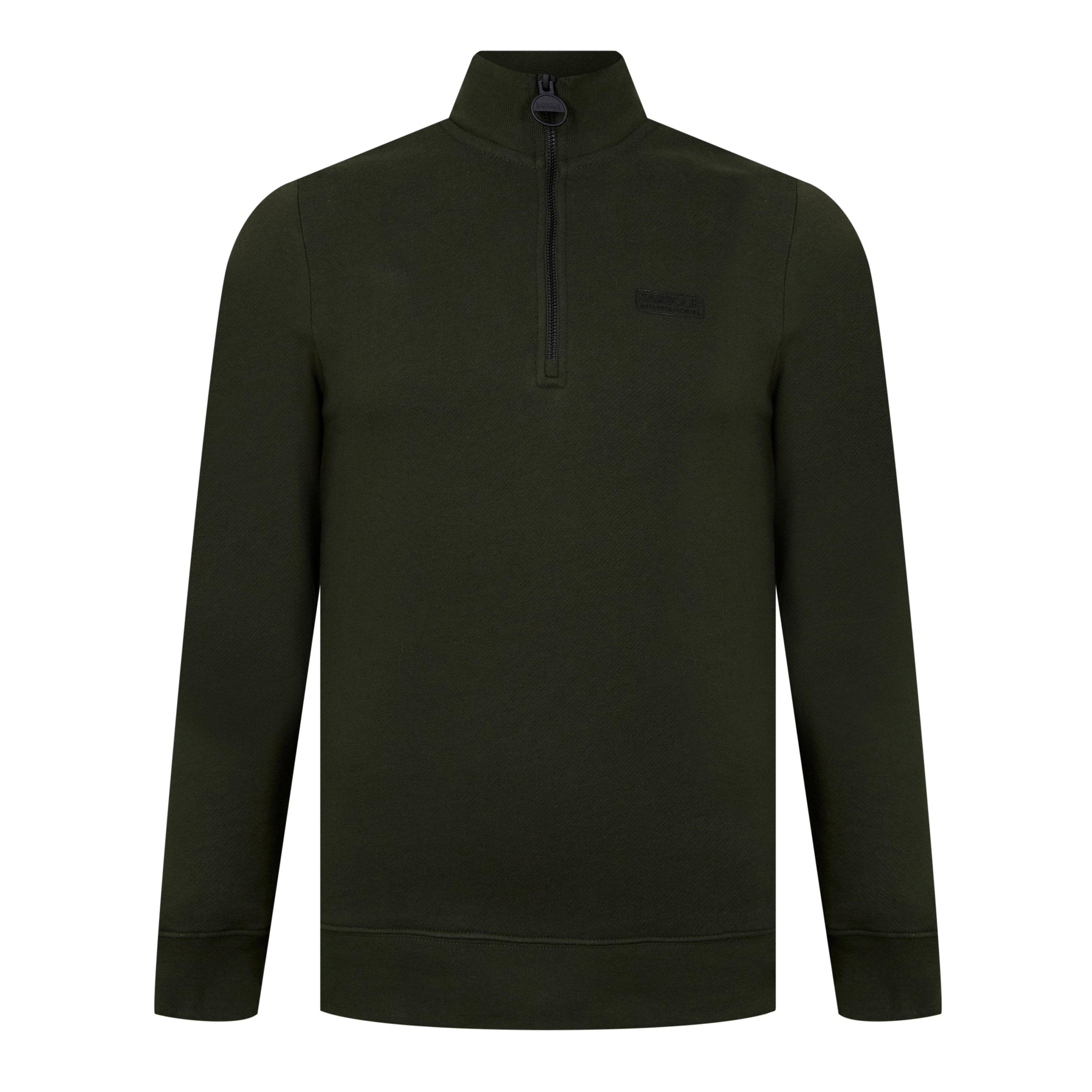 Barbour Bshop別注 FLEECE LINED TRANPORT 44 Barbour Bshop別注 FLEECE LINED TRANPORT 44 Barbour Bshop別注