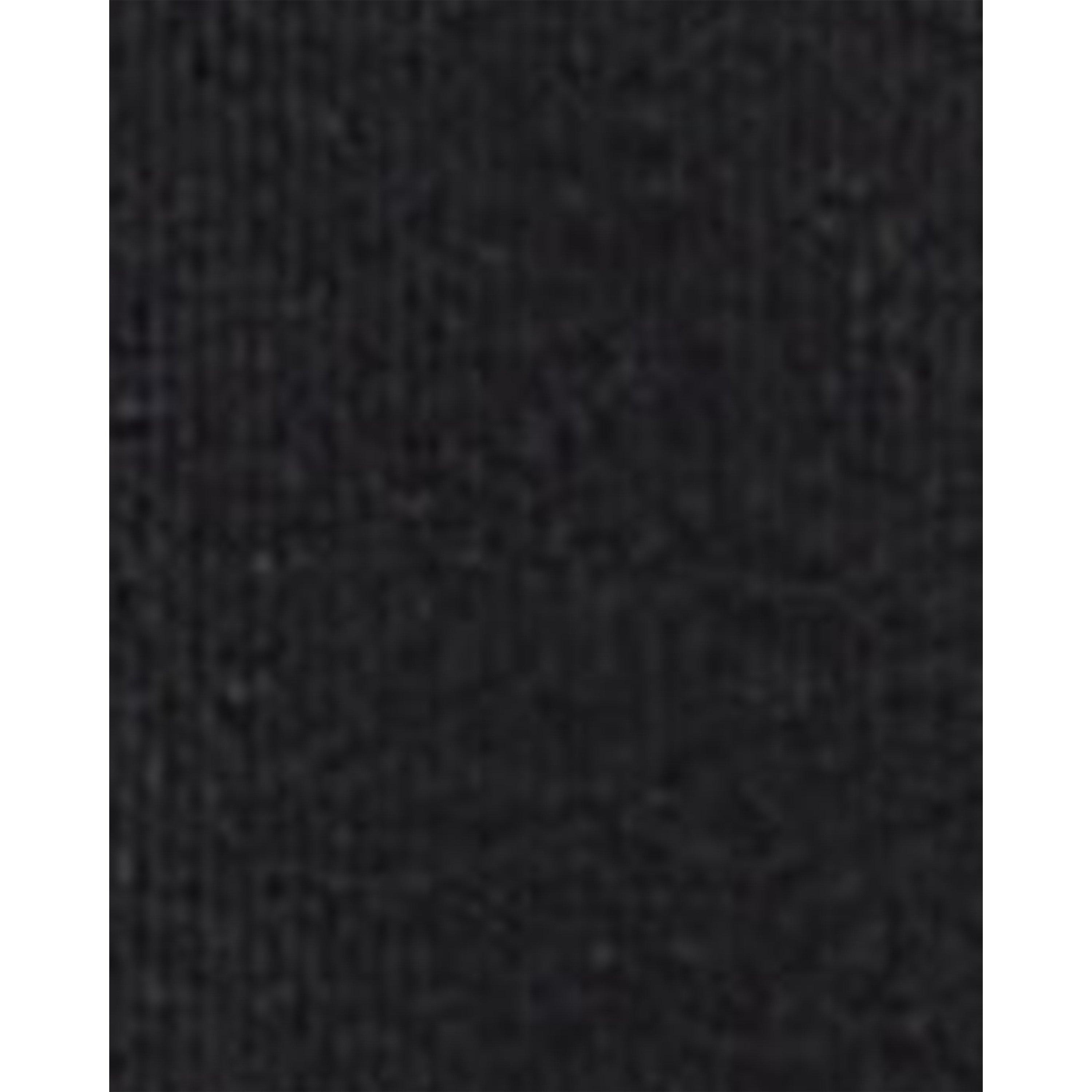 Black/Blk BK71 - Barbour International - Mens Essential Sweatshirt - 10