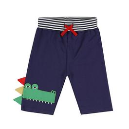 Lilly and Sid Jogger Shorts