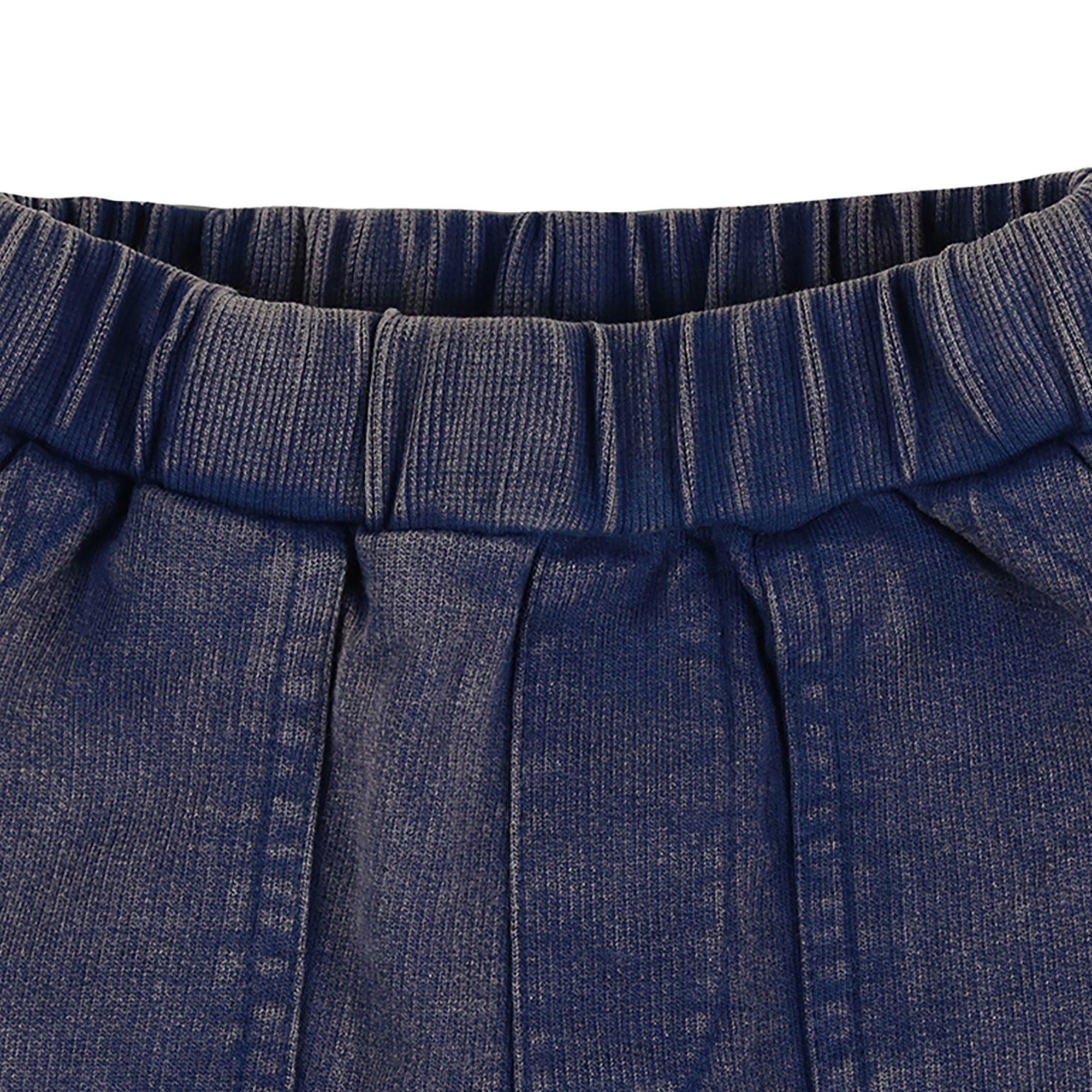 Multi - Lilly and Sid - Transport T-Shirt - 4