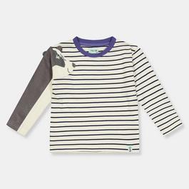 Lilly and Sid Fit T-Shirt